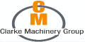 Clarke Machinery Group Farming Equipment & Machinery Roscommon county Roscommon