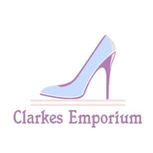 Clarkes Emporium Shoes Shops Bailieborough county Cavan