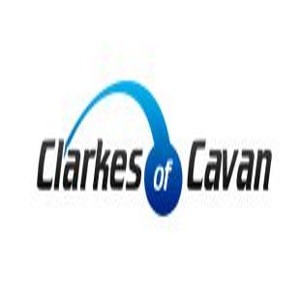 Clarkes Of Cavan Farming Equipment & Machinery Cavan county Cavan