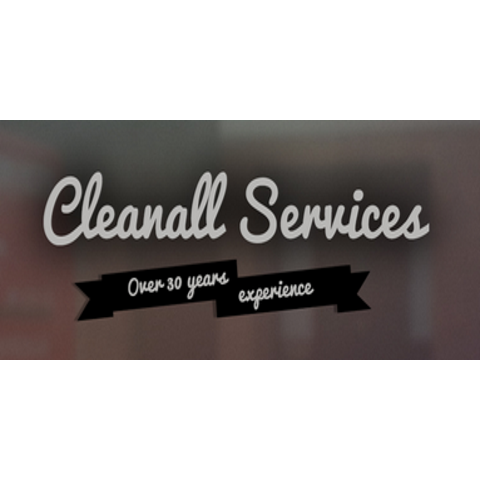 Cleanall Service Cleaning Services Leixlip county Kildare