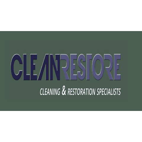 Cleanrestore Cleaning Services Killaloe county Clare