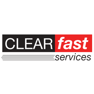 Clearfast Services Waste Disposal Douglas county Cork
