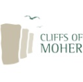 Cliffs of Moher Visitor Experience restaurant  Doolin county Clare