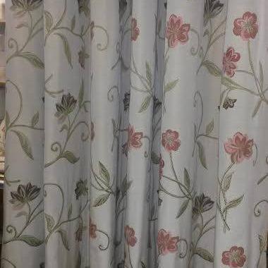 Cloghan Blinds & Curtains Blinds Cloghan county Offaly