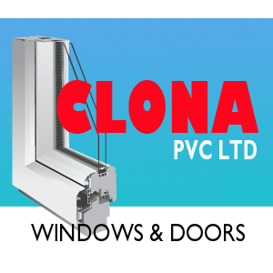 Clona PVC Ltd Builders Providers Clonakilty county Cork