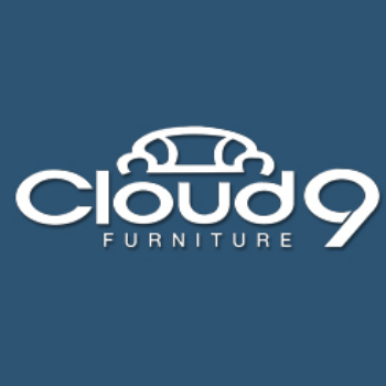 Cloud 9 Furniture Furniture Shops Portlaoise county Laois