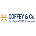 Coffey and Co. Bookkeepers Annacotty county Limerick