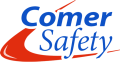 Comer Safety HSE Dublin 4 county Dublin