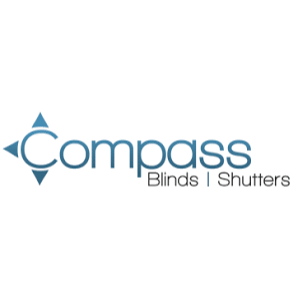 Compass Blinds & Shutters Blinds Dundalk county Louth