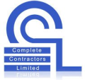 Complete Contractors Ltd