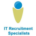 Compustaff Recruitment Agencies Galway City Centre county Galway