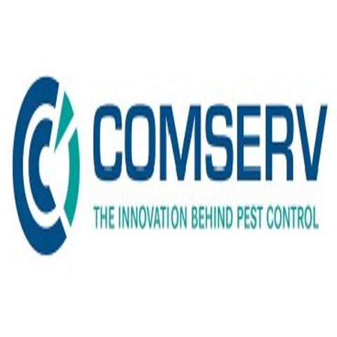 Comserv Pest Control Services Pest Control Dungarvan county Waterford