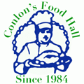 Conlon's Food Hall Ltd Caterers Dundalk county Louth