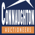 Connaughton Auctioneers Limited T/A Connaughton Auctioneers.