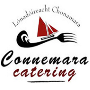 Connemara Catering Catering Equipment Costello county Galway