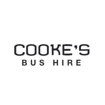 Cooke's Bus Hire Travel Agents Kilmacow county Kilkenny