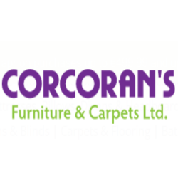 Corcoran's Furniture & Carpets Furniture Shops Tralee county Kerry