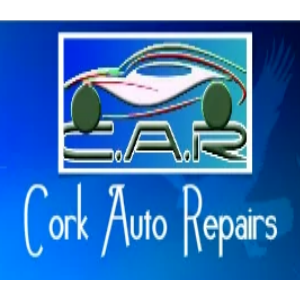Cork Auto Repairs Ltd Garages Cork county Cork