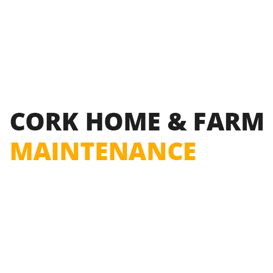 Cork Home & Farm Maintenance Cleaning Services Blarney county Cork