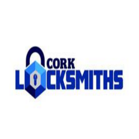 Cork Locksmiths Glazers Cork county Cork