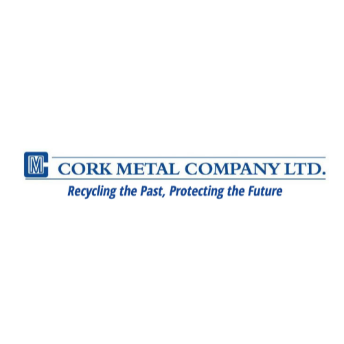 Cork Metal Company Scrap Metal Cork City Centre - North county Cork