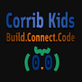 Corribs Kids Coding Computer Repairs & Supply Rosscahill county Galway