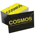 Cosmos.ie Search Engine Optimisation Naas county Kildare