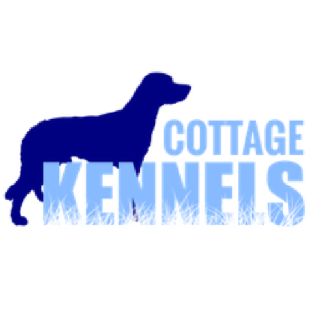 Cottage Kennels Boarding Kennels Quin county Clare