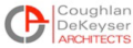 Coughlan DeKeyser Architects Architects Mallow county Cork