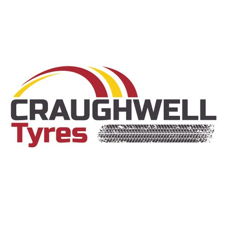 Craughwell Tyre Centre Tyres Craughwell county Galway