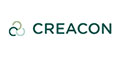 Creacon Wellness Retreat restaurant  New Ross county Wexford