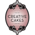 Creative Cakes Bakeries Dublin 15 county Dublin