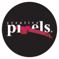 Creative Pixels Graphic Designers Galway City Centre county Galway