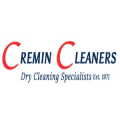 Cremin Cleaners Dry Cleaners Cork City Centre - South county Cork