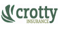 Crotty Insurance Home & Live Insurance Dublin 6 county Dublin