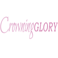 Crowning Glory Hairdressers Castleisland county Kerry