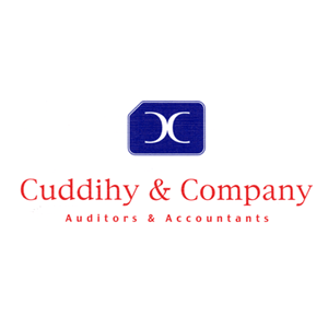 Cuddihy & Co Accountants Ennis county Clare