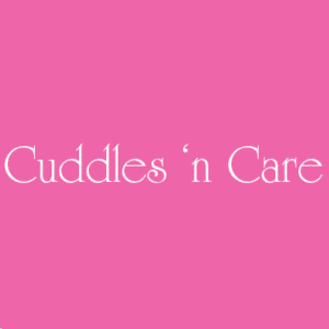 Cuddles 'n Care Ltd Creches Dublin 9 county Dublin