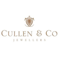 Cullen & Co Jewellers Jewellers Dublin 2 county Dublin