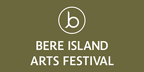 Culture Night on Bere Island event promotion