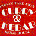 Curry & Kebab restaurant  Dublin 8 county Dublin