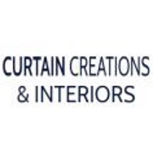 Curtain Creations & Interiors Interior Designers Ferrybank South county Wexford