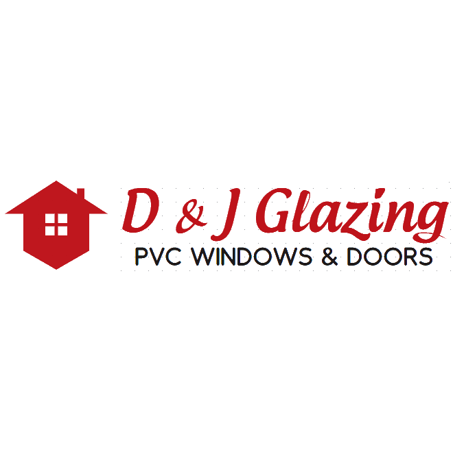 D & J Glazing Glazers Limerick City Centre county Limerick