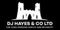 DJ Hayes & Co Property Management Kilfinnane county Limerick