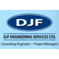 DJF Engineering Services Ltd Engineers Cork City Centre - South county Cork