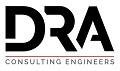 DRA Consulting Engineers Engineers Wexford county Wexford