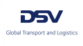 DSV Warehousing & Distribution Naas county Kildare