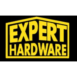 Daly's Expert Hardware Farm Supplies Waterville county Kerry