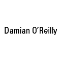 Damian O'Reilly B.Dent SC M.Dent SC