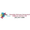 Darndale Belcamp Integrated Childcare Service Ltd Creches Dublin 17 county Dublin
